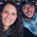 Abigail Lott - Facebook
