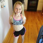 Abigail Lottman - @abbylottman - Instagram
