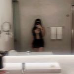 Abyy Lottii - @abbylottii - Instagram