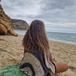 Marita Hauschke - @abbylotte007 - Instagram