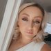 Abbey Lynch - Facebook