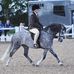 Abbie Lynch - Facebook