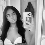 abby - @aabbylynch - Instagram