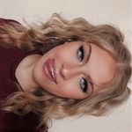 Abby - @abby.lynch - Instagram