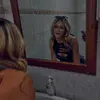 Abby - @abby_lynch04 - TikTok