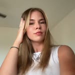 abby - @abby_lynchhh - Instagram