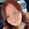 abby - @abbylynch12 - TikTok