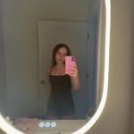 Abby lynch - @abbylynch391 - Instagram