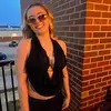 Abby Lynch - @abigaillynch_20 - TikTok