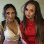 Abby Lynch - @abby.lynchxox - Instagram
