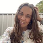 ABBY LYNCH - @abbylynchhh - Instagram