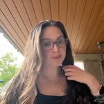 Abby Lynch - @abby.lynch539 - Instagram