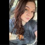 Abby Lynch - @abby_lynch_ - Instagram
