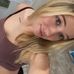 Abby Lynch - Facebook