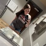 Abby Lynch - @abbyl316 - Instagram