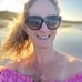 Abby Lynch - Facebook