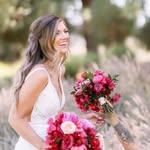 Abby Lynch - @abylyn - Instagram