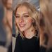 Abby Lynch - Facebook