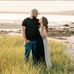 Abby Lynch - Facebook