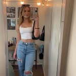 abby lynch - @abby_lynchh_ - Instagram
