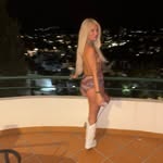 Abby Lynch - @abbylynch_1xx - Instagram