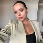 Abby Lynch - @abbylynch__ - Instagram