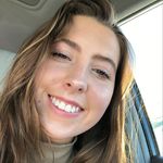 Abby Lynch - @abigail._.lynch - Instagram