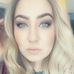 Abby Lynch - Facebook