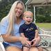 Abby Lynch - Facebook