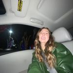 Abby Lynch - @abby_lynch_k - Instagram