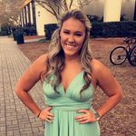 Abby Lynch - @hairbyabbylynch - Instagram