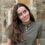 Abby Lynch - @abbysnazzy567 - Instagram