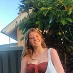 ABBY LYNCH - @abbylynchh - Instagram