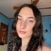 Abby Lynch - Facebook