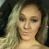 Abby Lynch - @abbylynch6 - TikTok