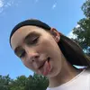 Abby Lynch - @abbylynch410 - TikTok