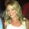 Abby Lynch - @abbybrown1128 - TikTok
