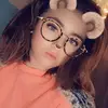 Abby Lynch - @abbylynch55 - TikTok