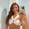 abby lynch - @abbylynchhh - TikTok