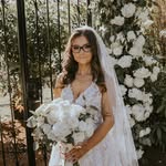 Abby Lynch - @abbyjeanneeee - Instagram