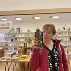 Abby Lynch - Facebook