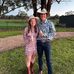 Abby Lynch - Facebook