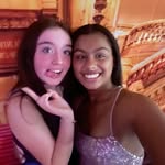 Abby Lynch💗 - @abs03333 - Instagram