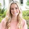 Abby Lynch - @abby.lynch75 - TikTok