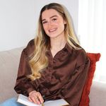 Abby Lynch | Pinterest Management + Organic Growth - @abbylynchmarketing - Instagram