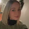 Abby Lynch - @abbyylynchh - TikTok