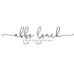 Abby Lynch Photography - @abbylynchphotos - Instagram