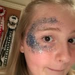 abby lynch spam - @abbylynchspam - Instagram