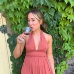 Abby Pisano Lynch - @abagailpisanolynch - Instagram