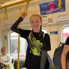 abby.lynch0 - @abby.lynch0 - TikTok